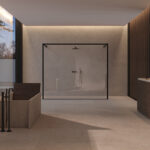 living ceramics revolu2ion salons flīzes