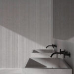living ceramics revolu2ion salons flīzes