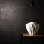 living ceramics revolu2ion salons flīzes