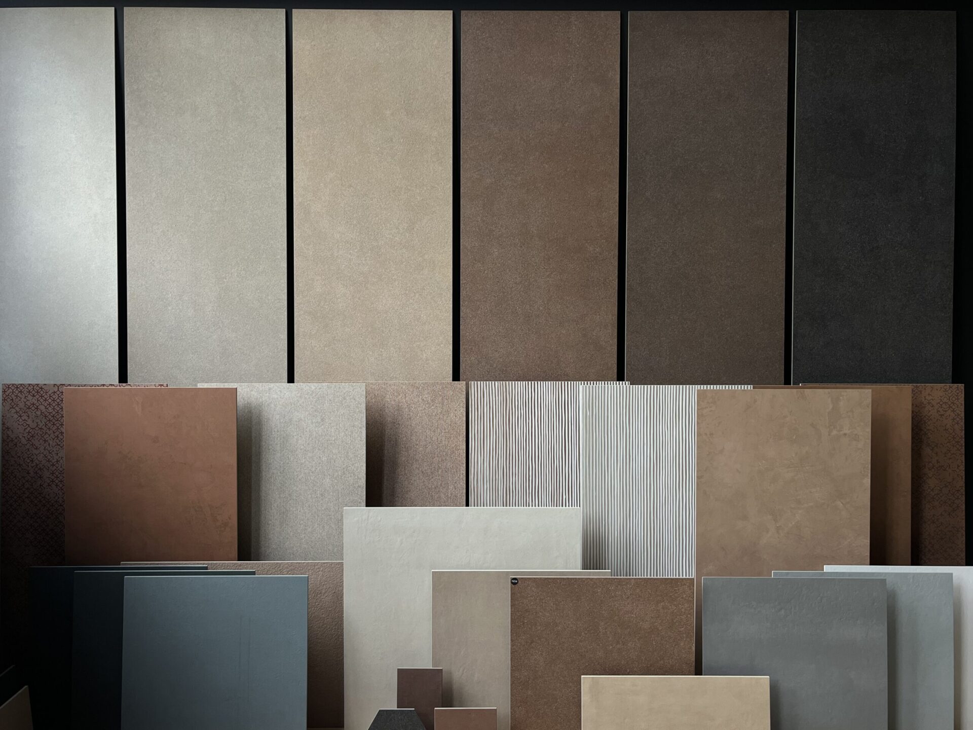 <span class="vcard">revoadmin</span>