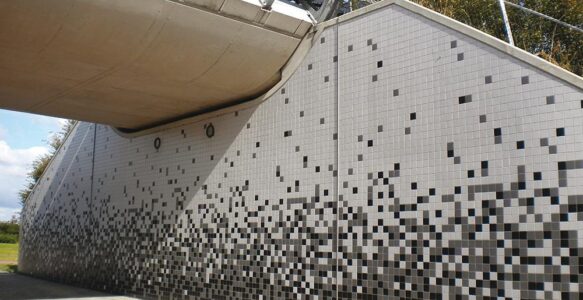 Ce.Si. ceramica di Sirone