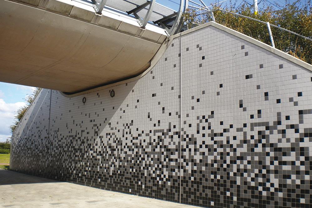 Ce.Si. ceramica di Sirone